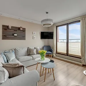 Staywin Aura Ii Apartment